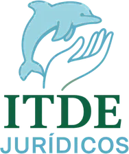 ITDE Jurídicos